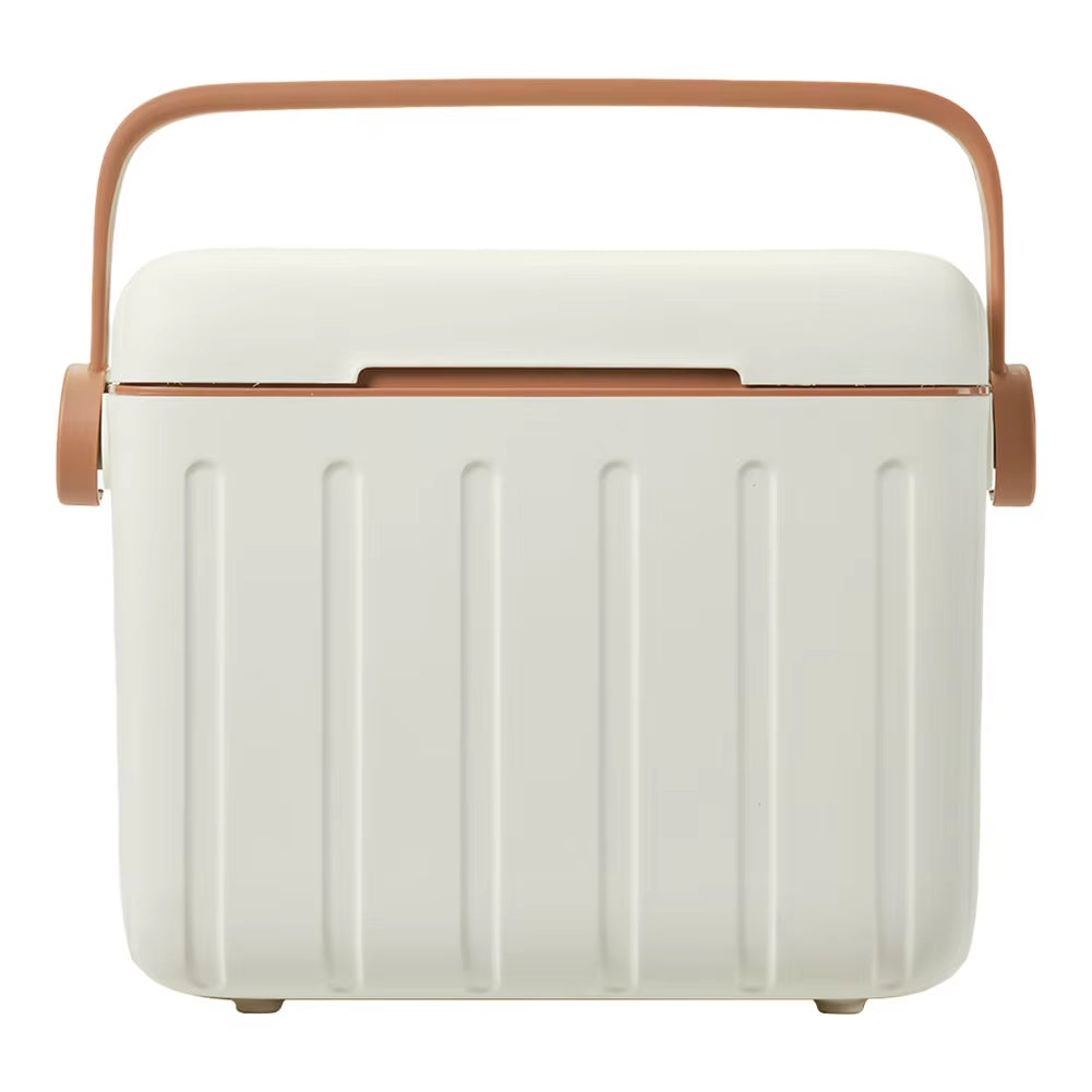 6L Insulated Ice Chest