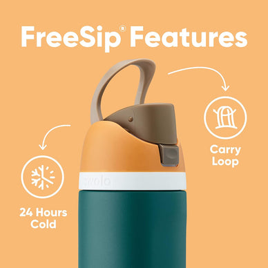 Transform Your Hydration, Elevate Your Life!