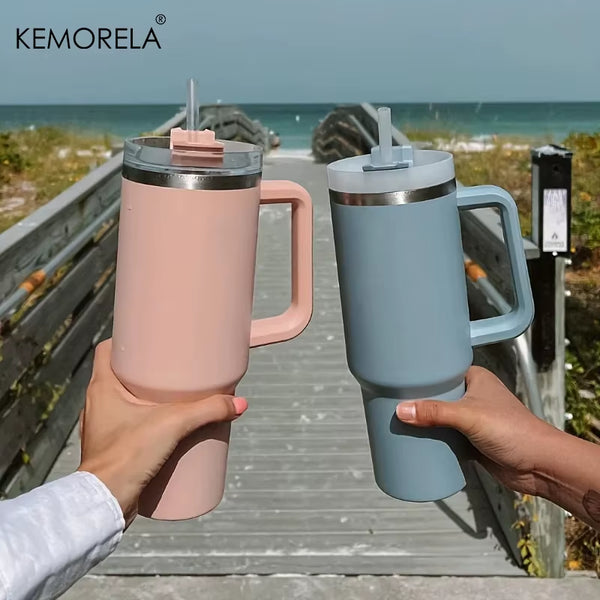 Ultimate Hydration Companion