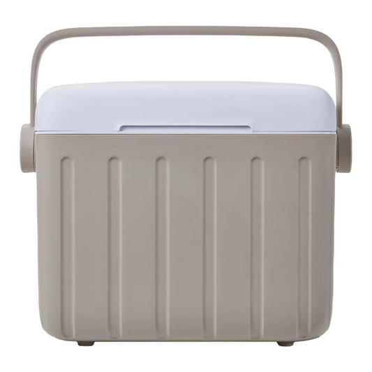6L Insulated Ice Chest 