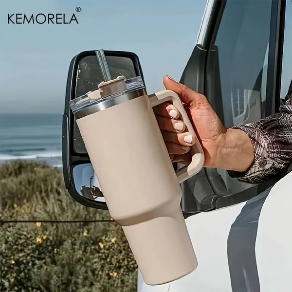 Ultimate Hydration Companion