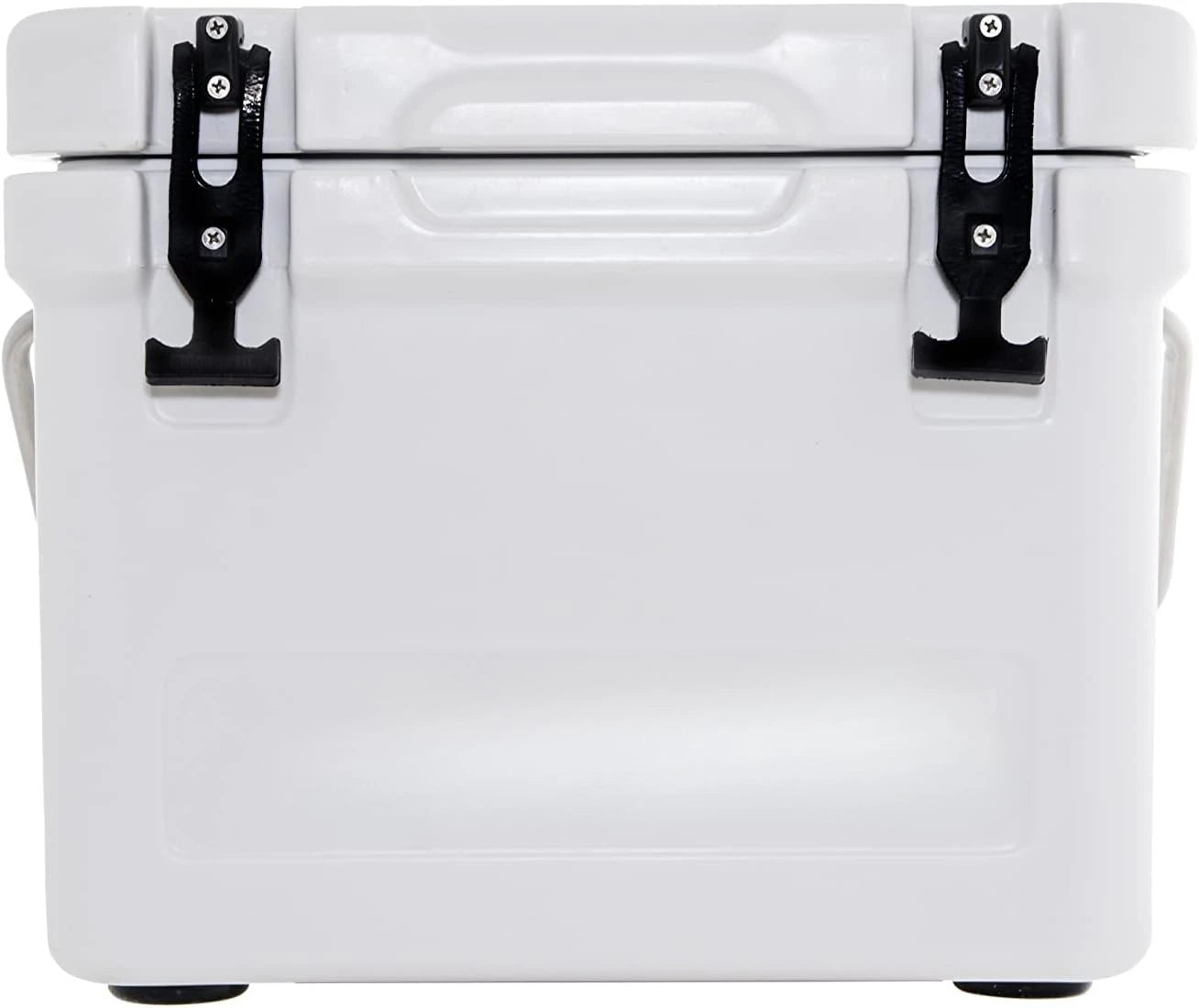 Coolers Cruiser Series, Insulated Hard Ice Chest with Durable Double-Walled Rotomolded Construction