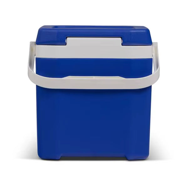 Majestic Blue Adventure Cooler