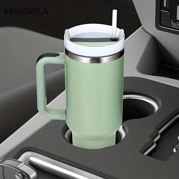 Stylish Sip Tumbler